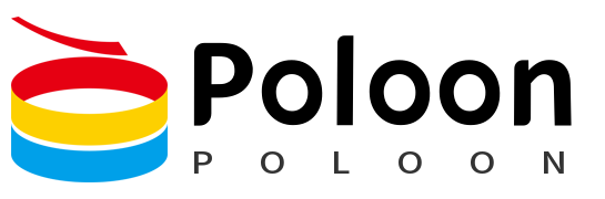 POLOONLINEOUTLETS